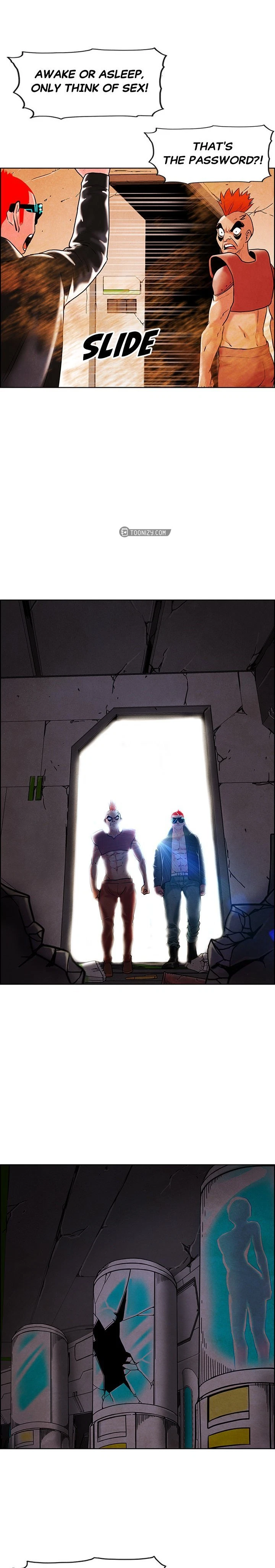 Chapter 19, page 13