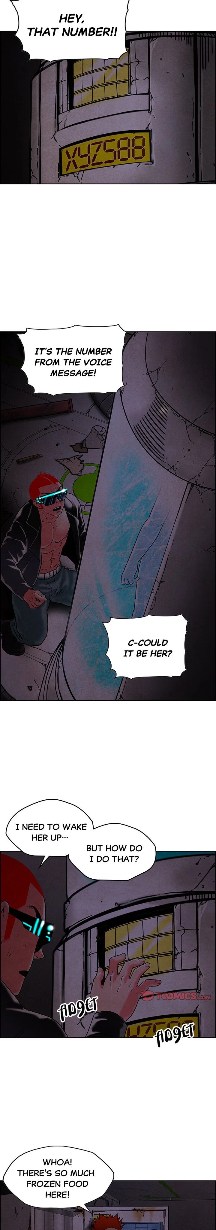 Chapter 19, page 14