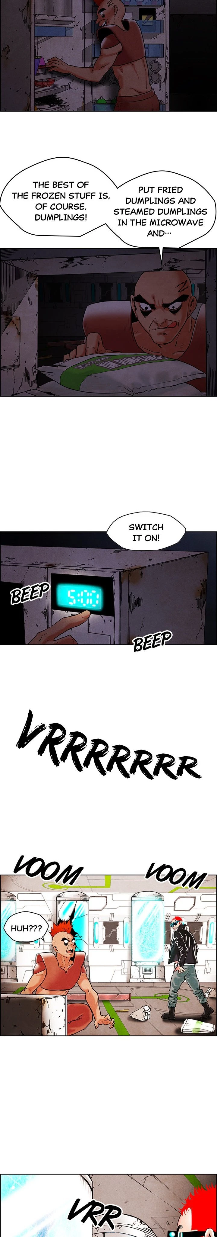 Chapter 19, page 15