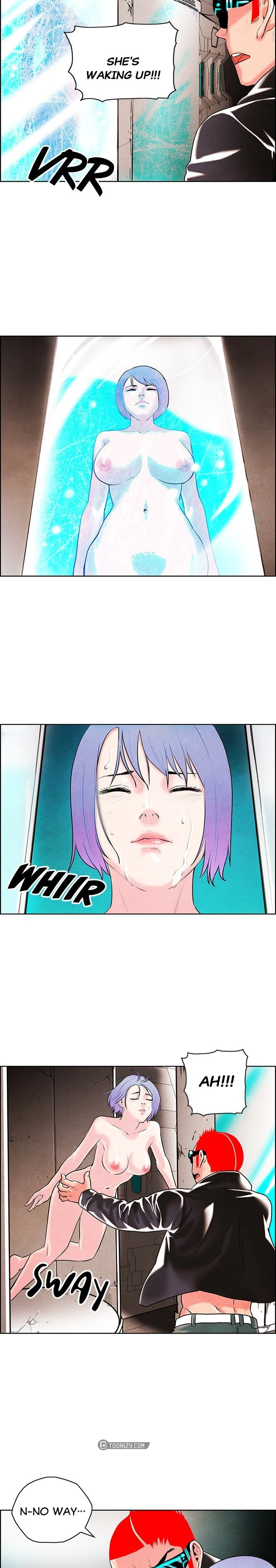 Chapter 19, page 16