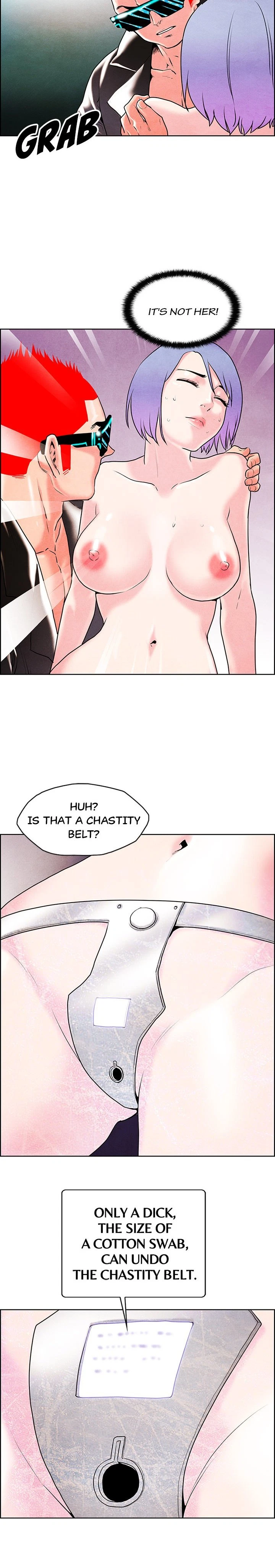 Chapter 19, page 17
