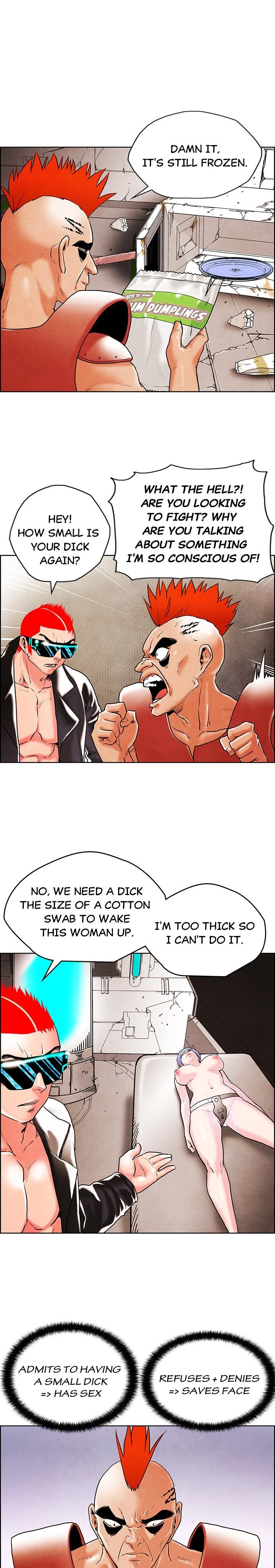 Chapter 19, page 18