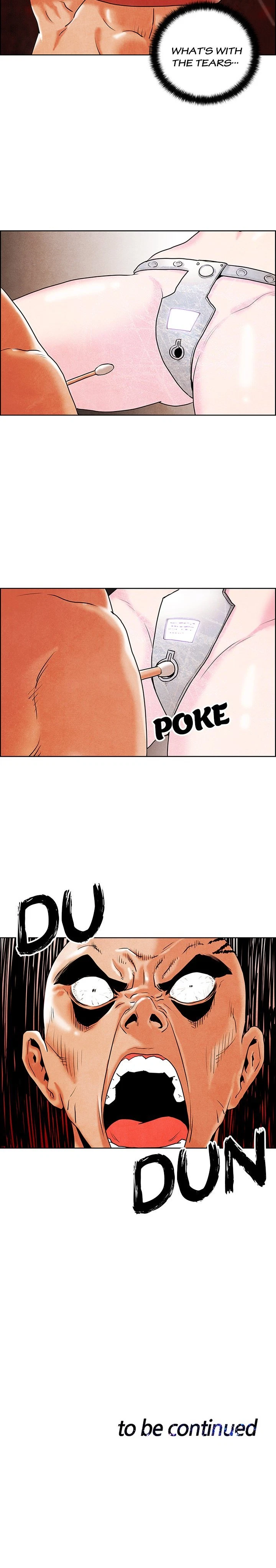Chapter 19, page 20