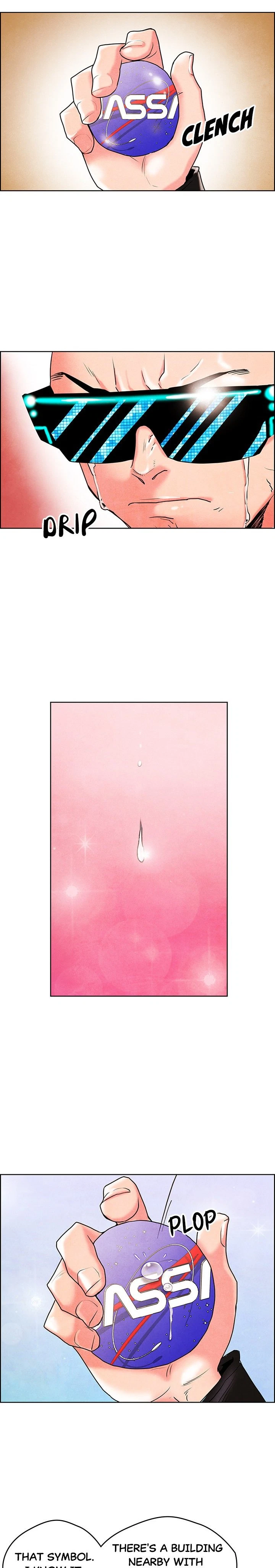 Chapter 19, page 5