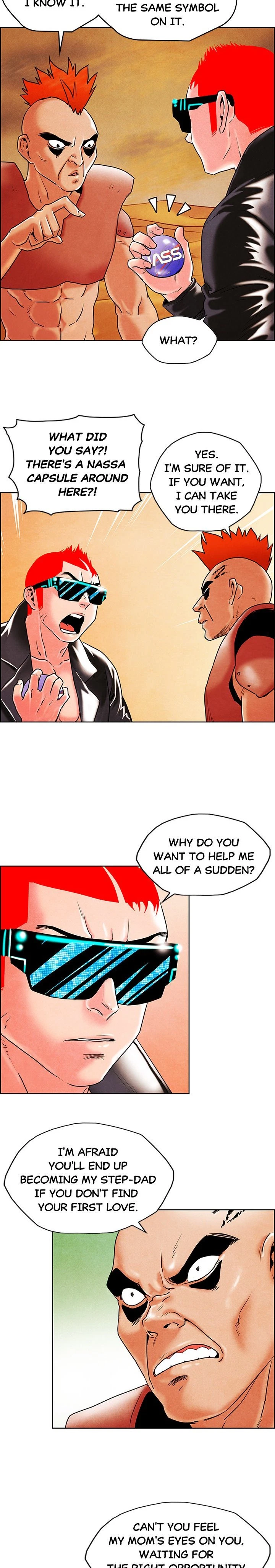 Chapter 19, page 6