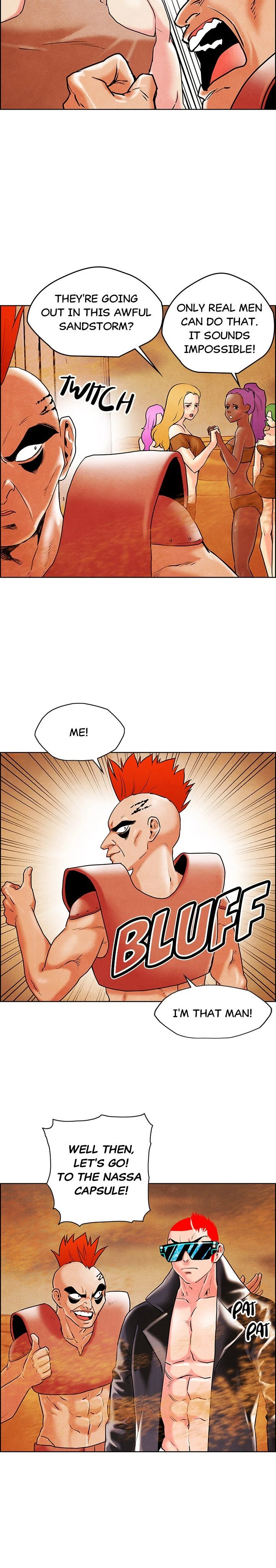 Chapter 19, page 9