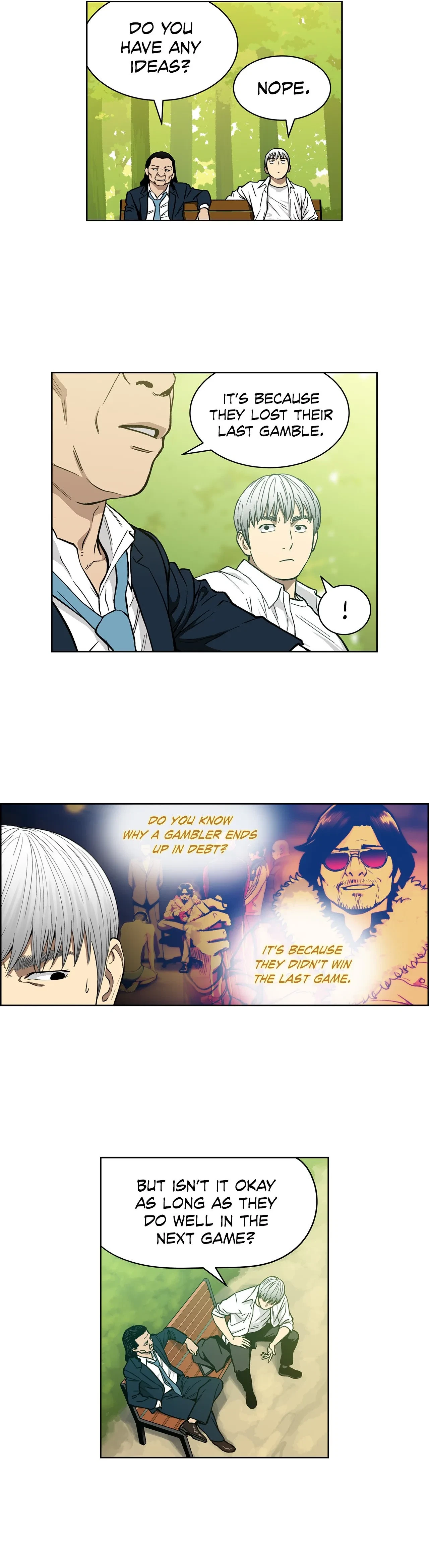Chapter 124, page 10