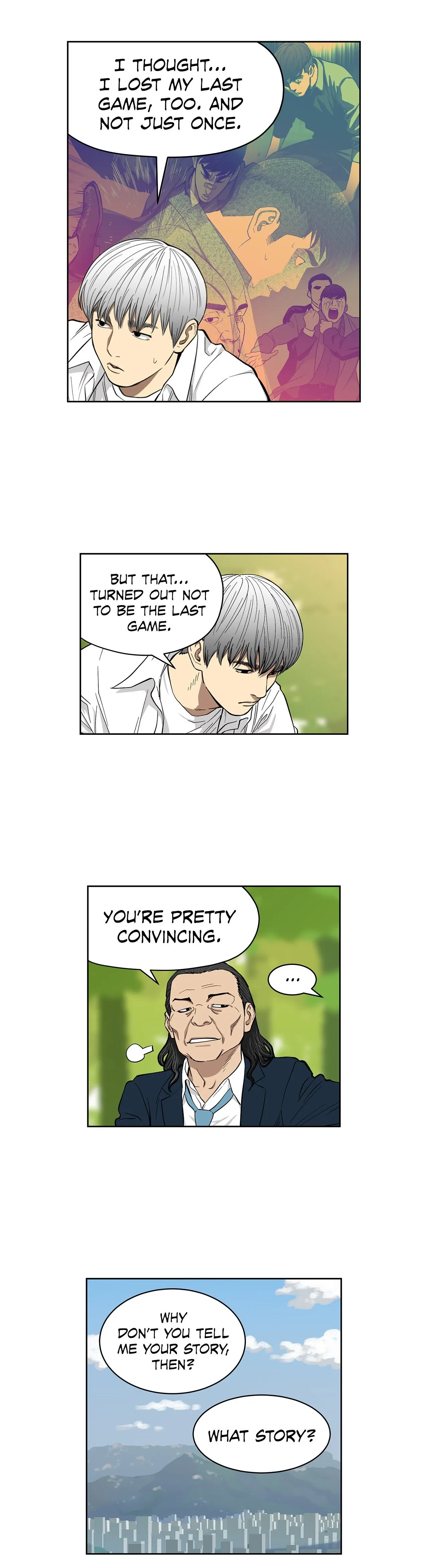 Chapter 124, page 11