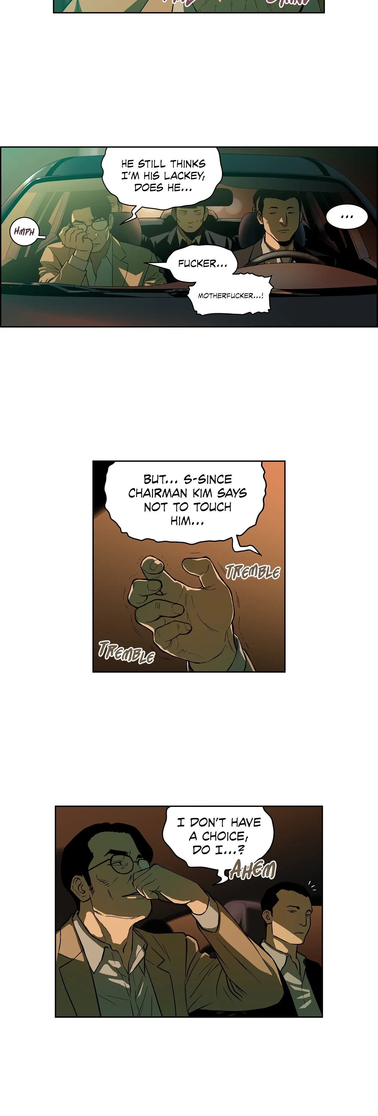 Chapter 124, page 14