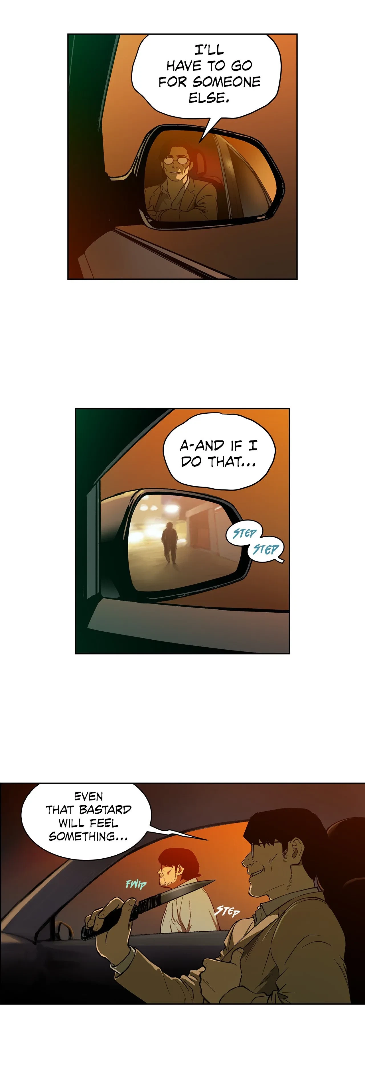 Chapter 124, page 15