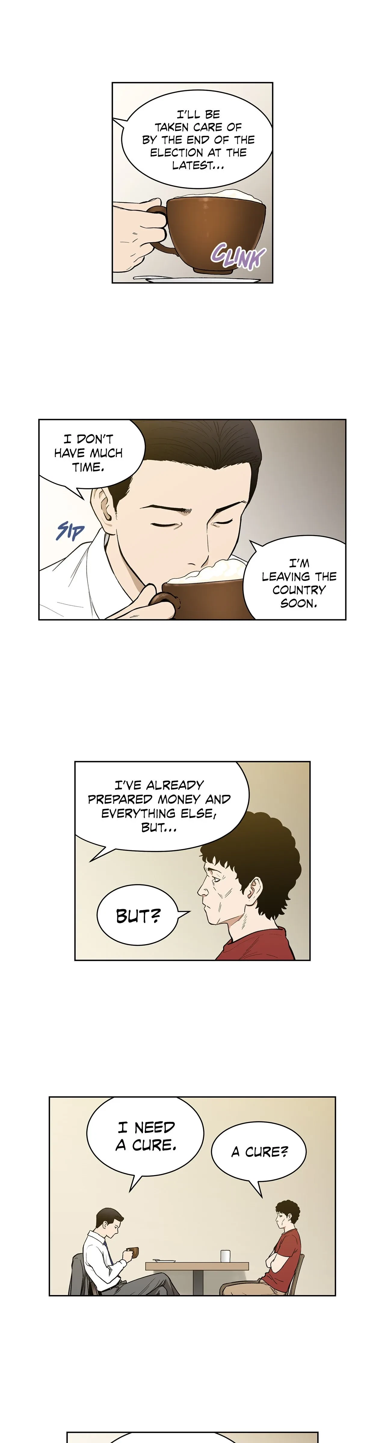 Chapter 124, page 2