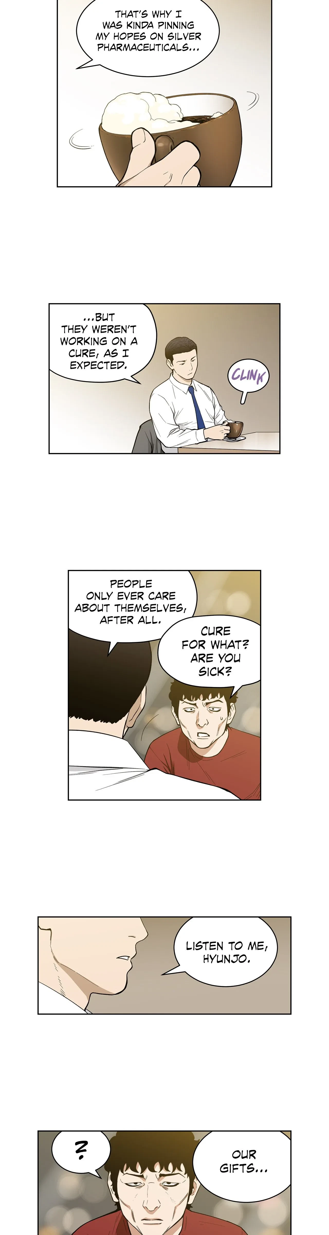 Chapter 124, page 3