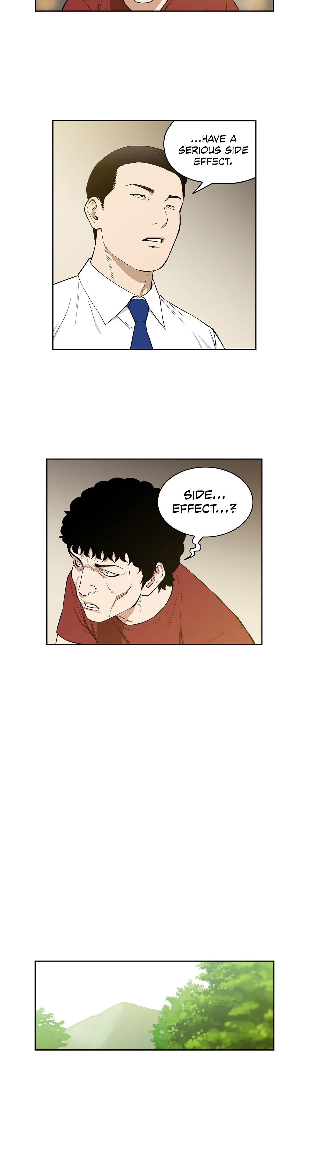 Chapter 124, page 4