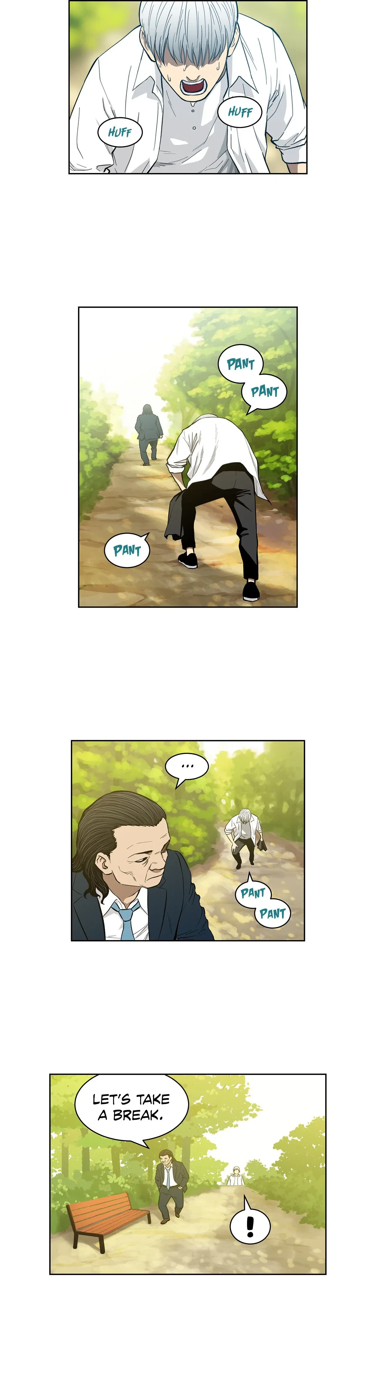 Chapter 124, page 5