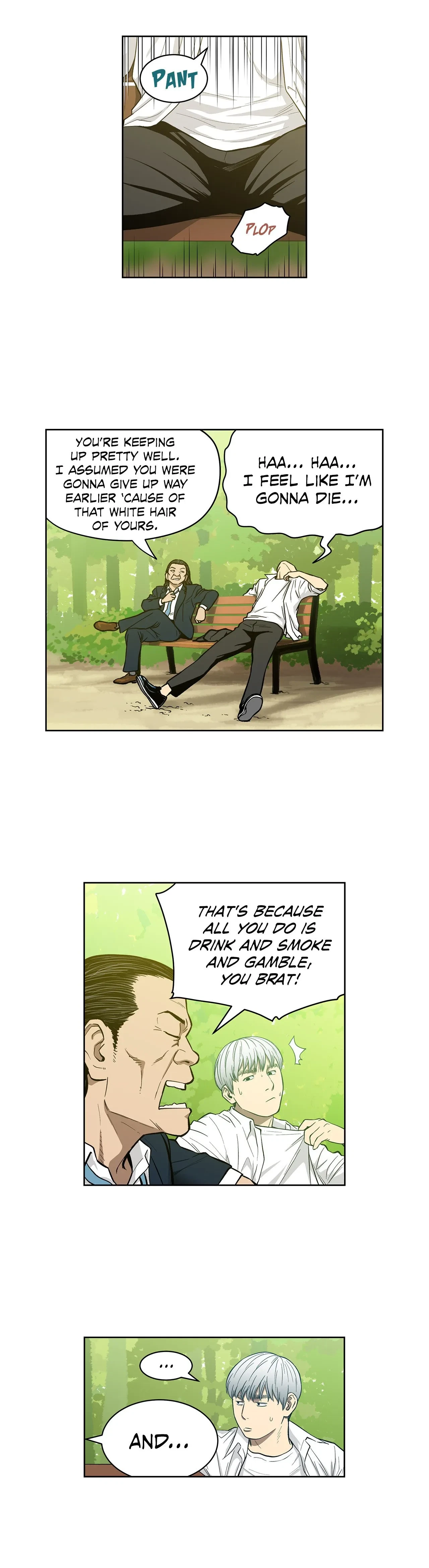 Chapter 124, page 6
