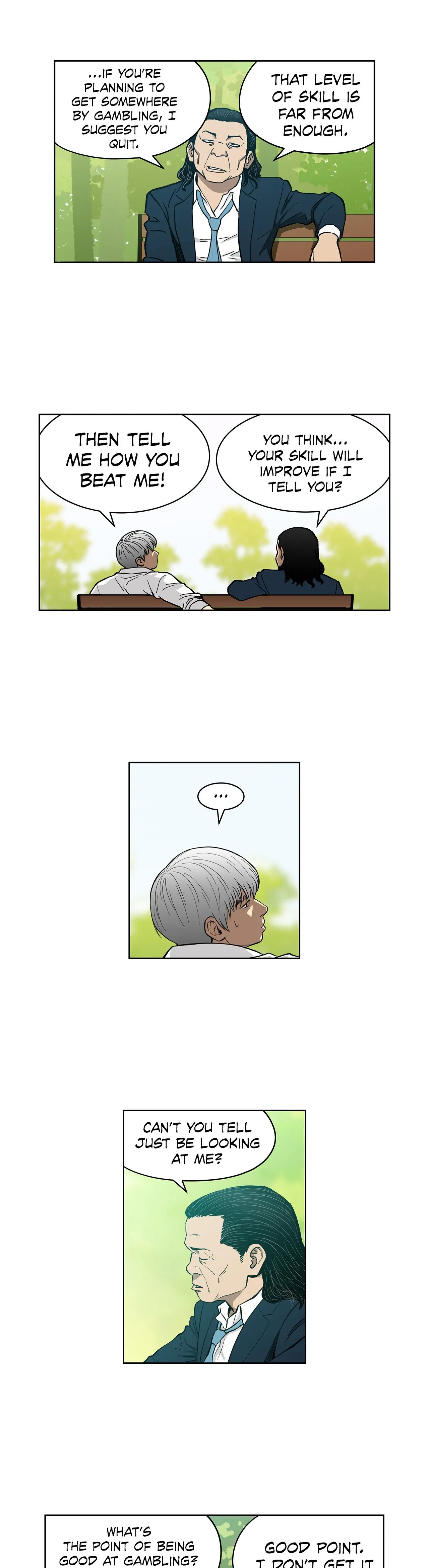 Chapter 124, page 7