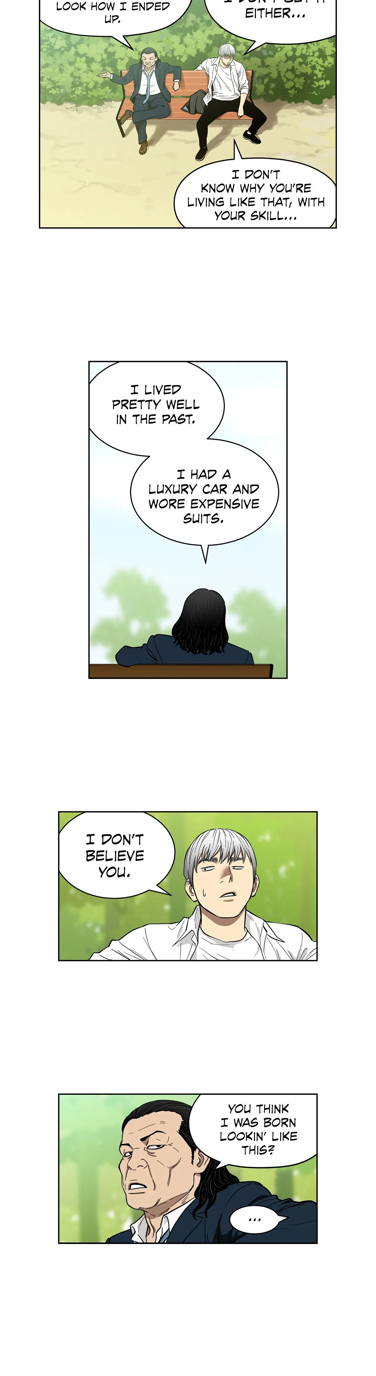 Chapter 124, page 8