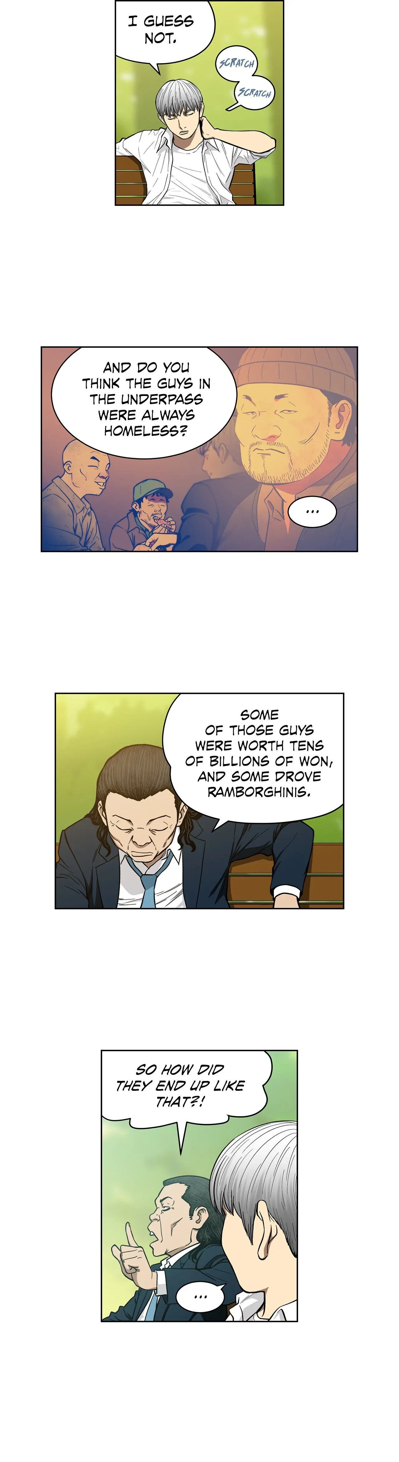 Chapter 124, page 9
