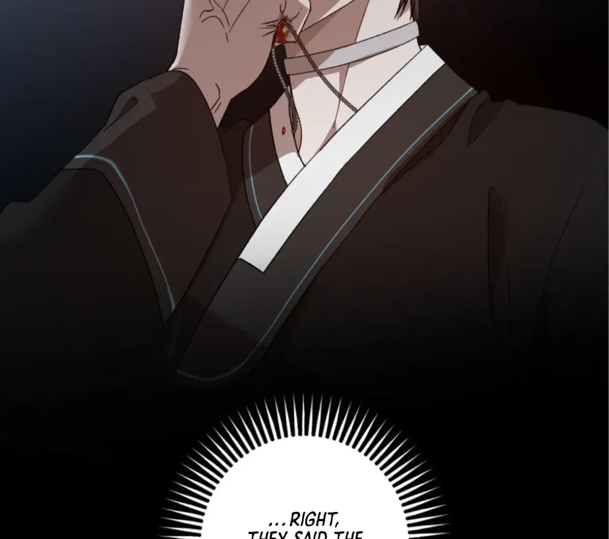 Chapter 0.1, page 10
