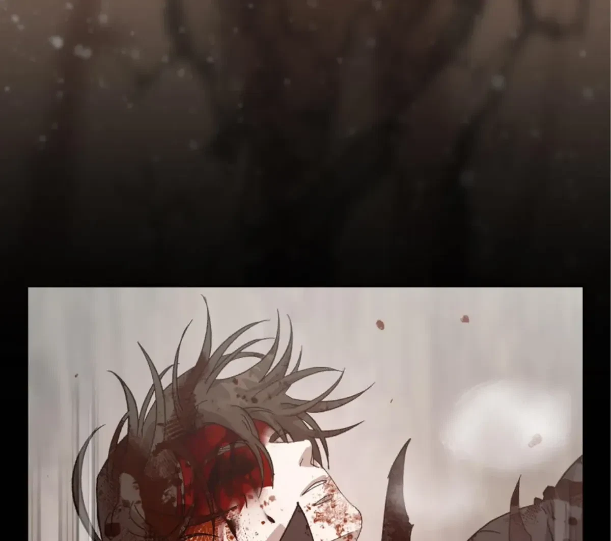 Chapter 0.1, page 14