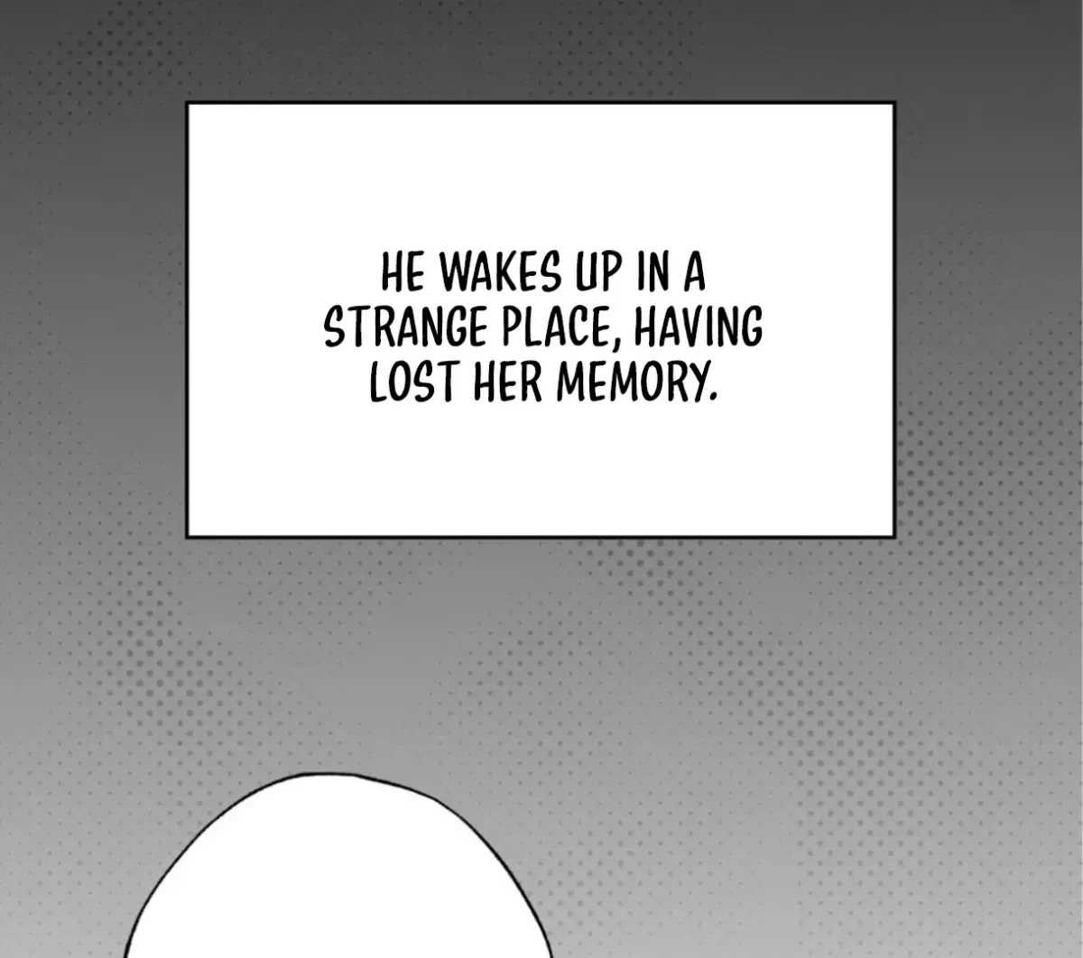 Chapter 0.1, page 16