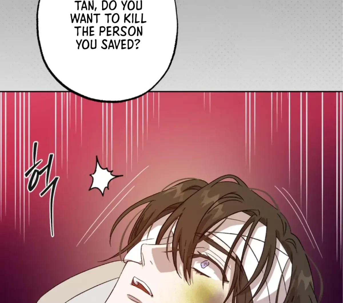 Chapter 0.1, page 17