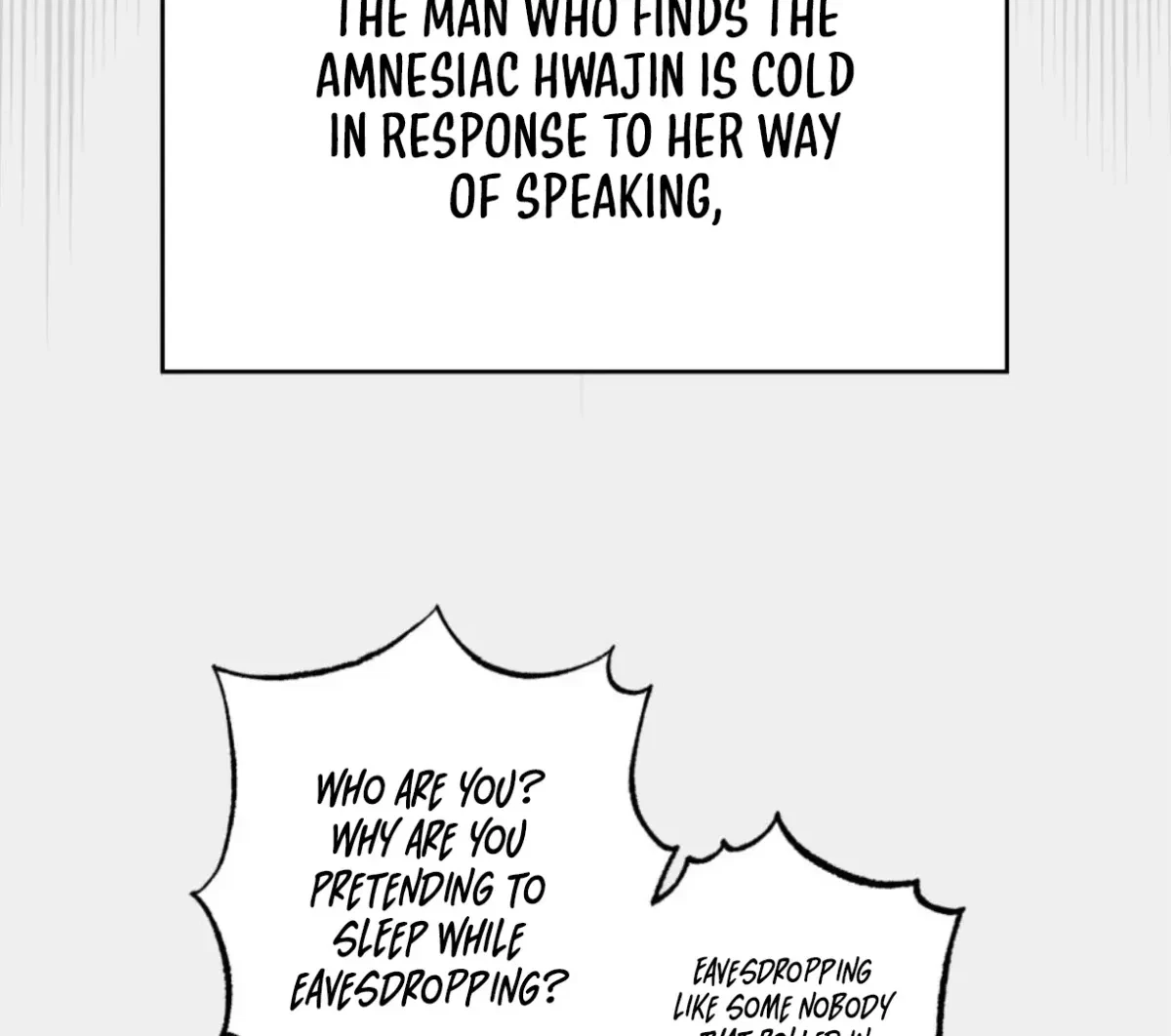 Chapter 0.1, page 19