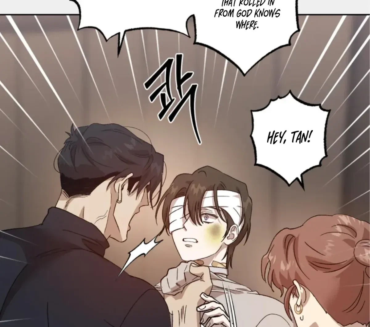 Chapter 0.1, page 20