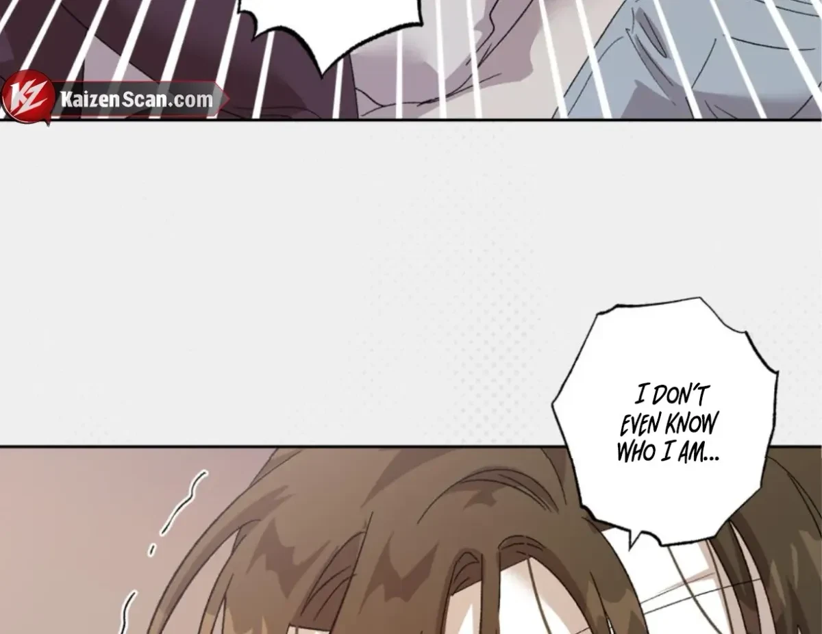 Chapter 0.1, page 22