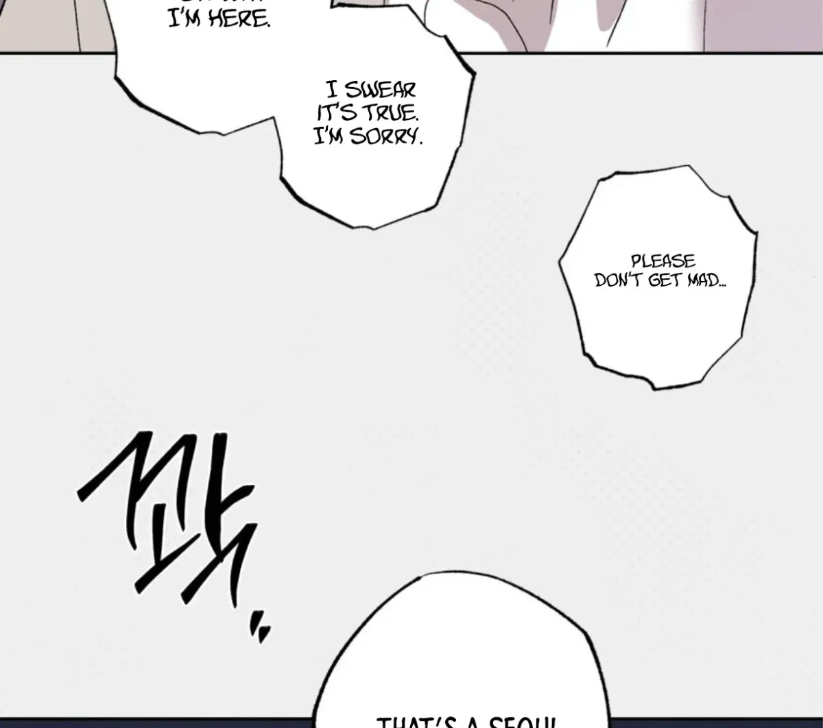 Chapter 0.1, page 24