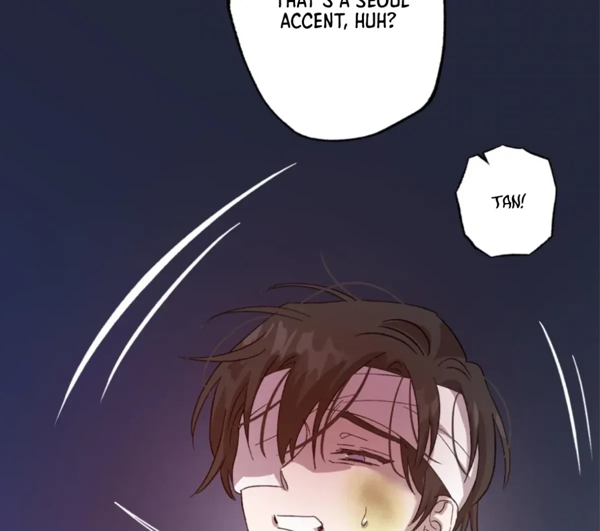 Chapter 0.1, page 25