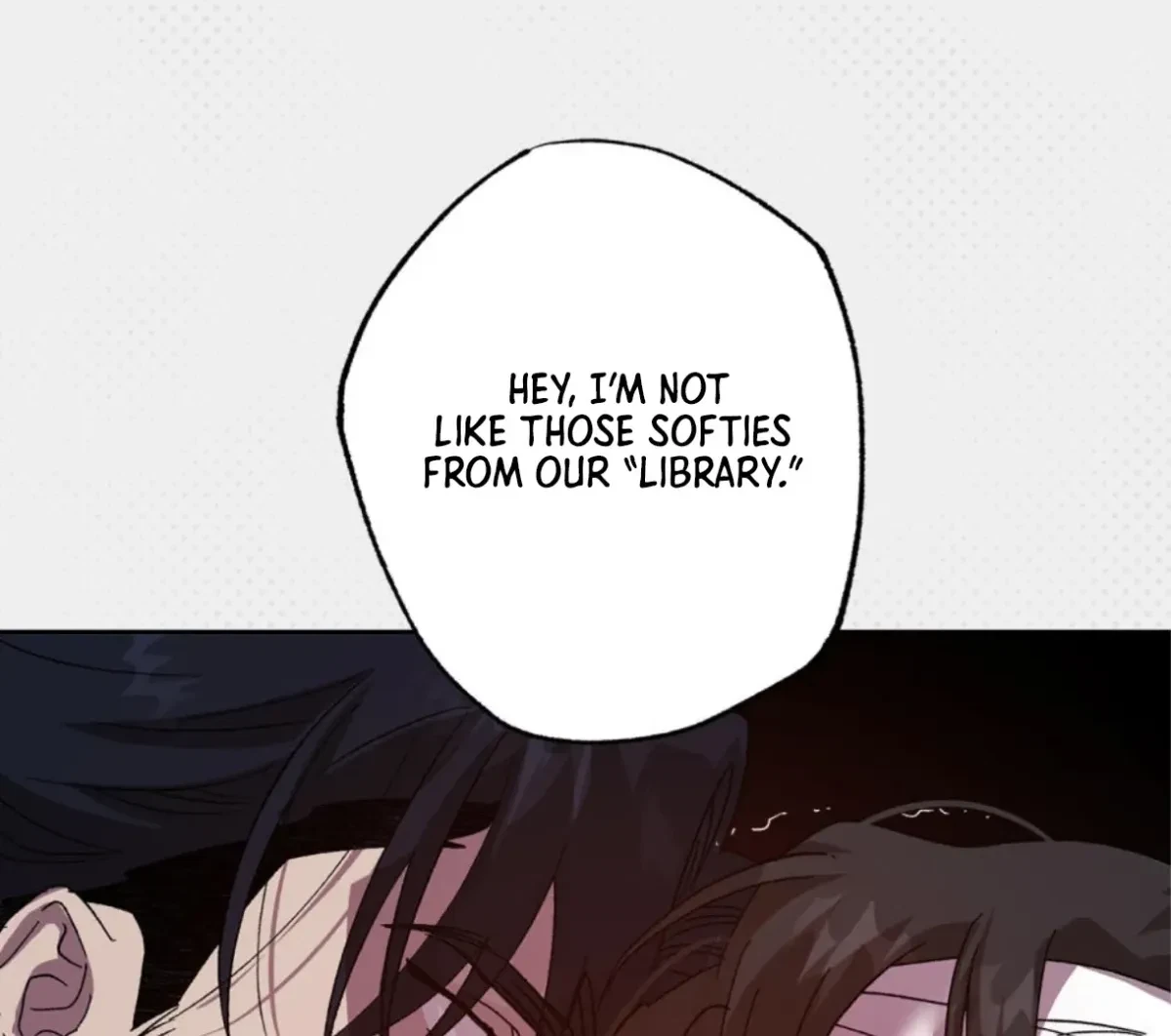 Chapter 0.1, page 27