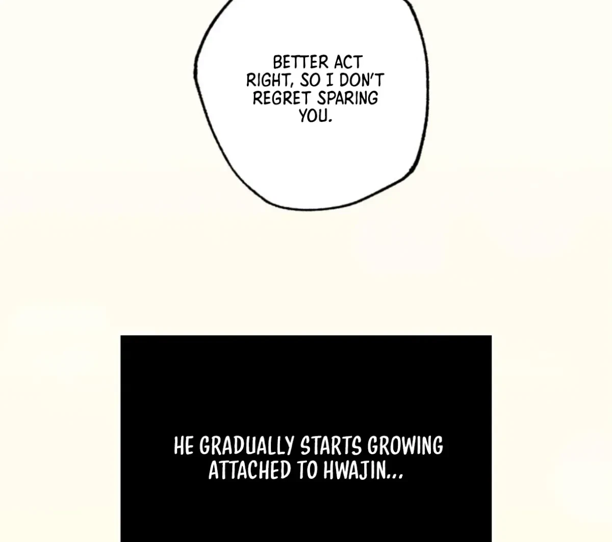 Chapter 0.1, page 29