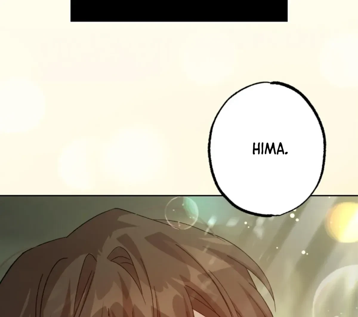 Chapter 0.1, page 30