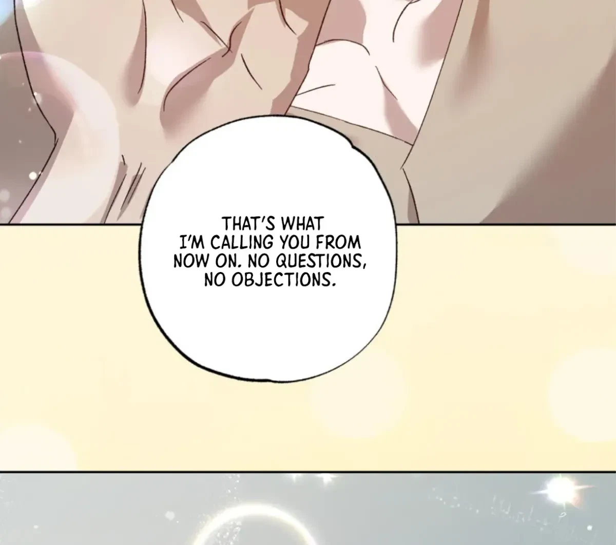 Chapter 0.1, page 32