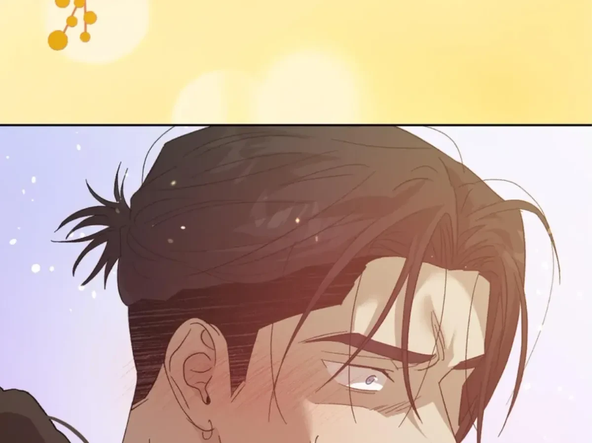 Chapter 0.1, page 37