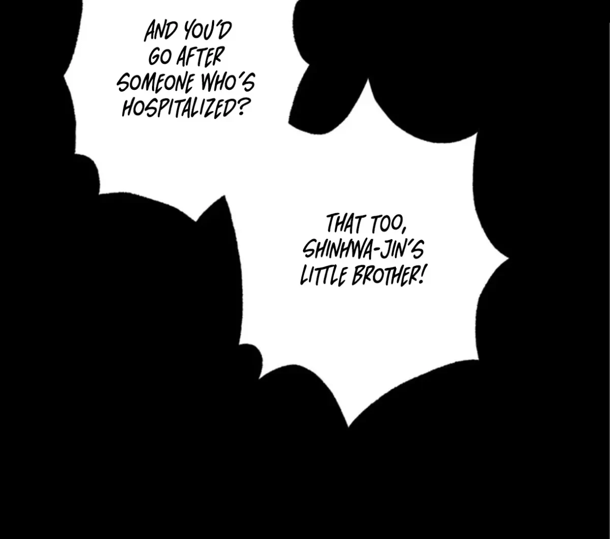 Chapter 0.1, page 5