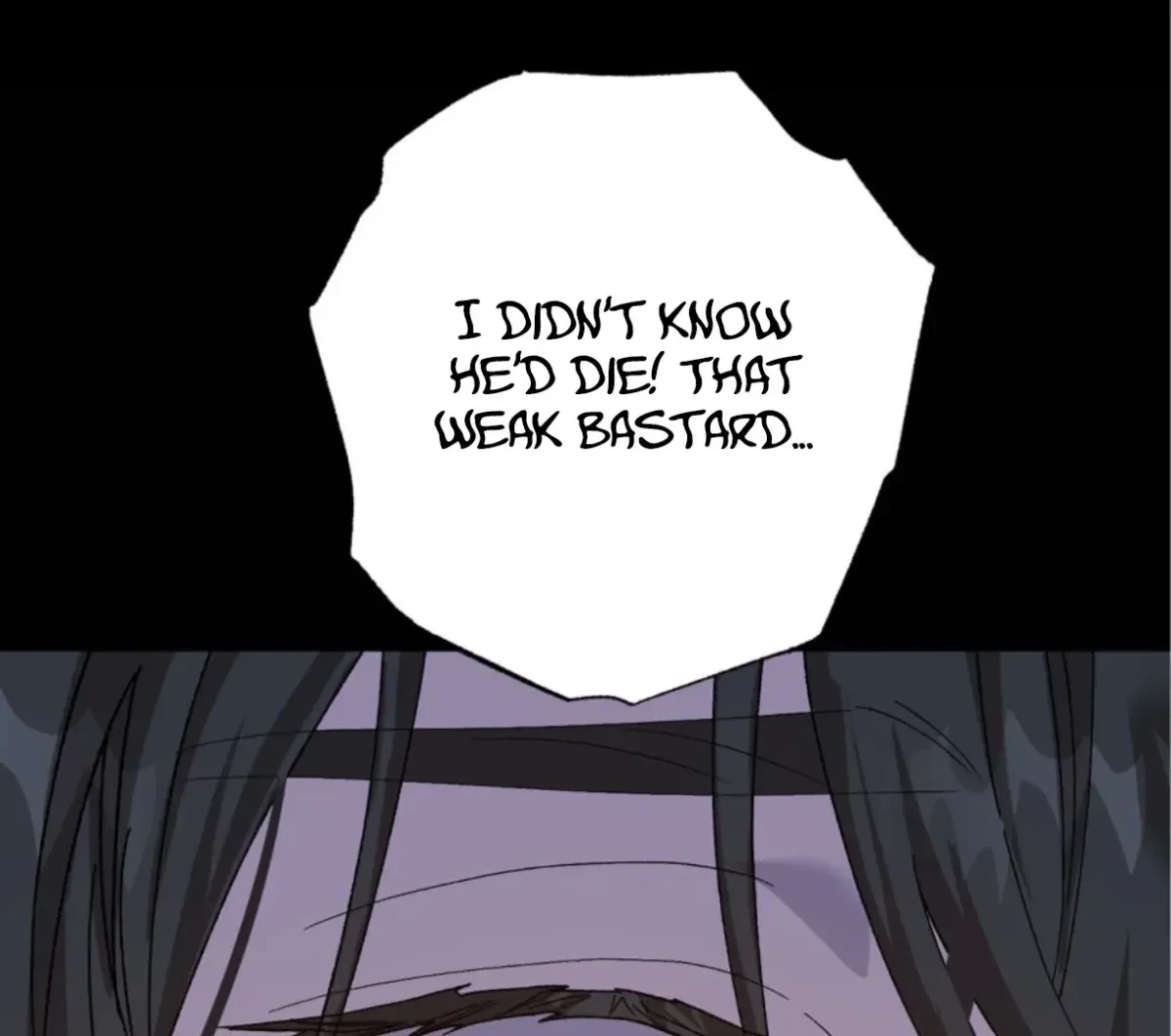 Chapter 0.1, page 6