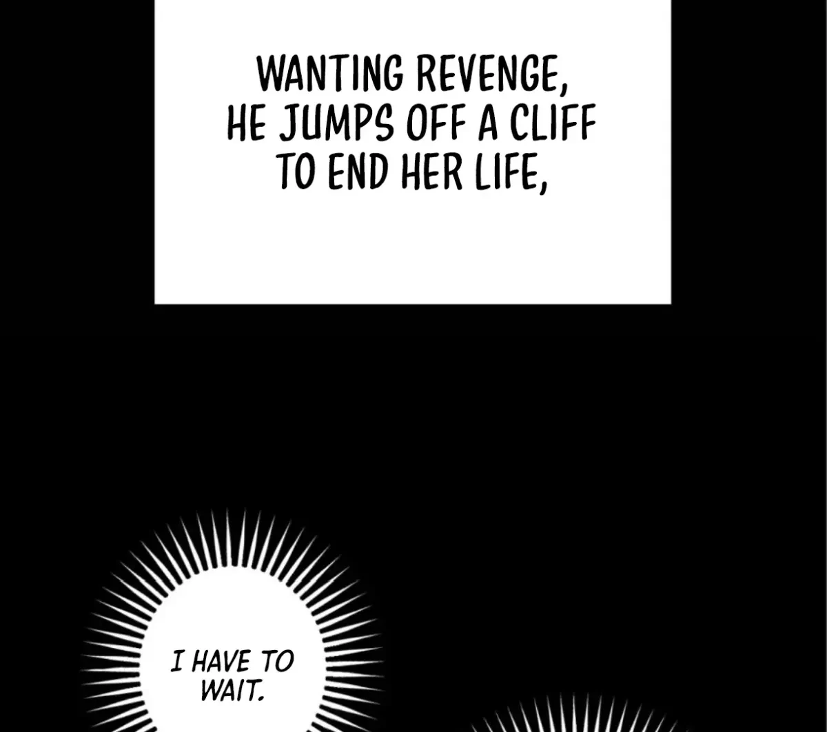 Chapter 0.1, page 8