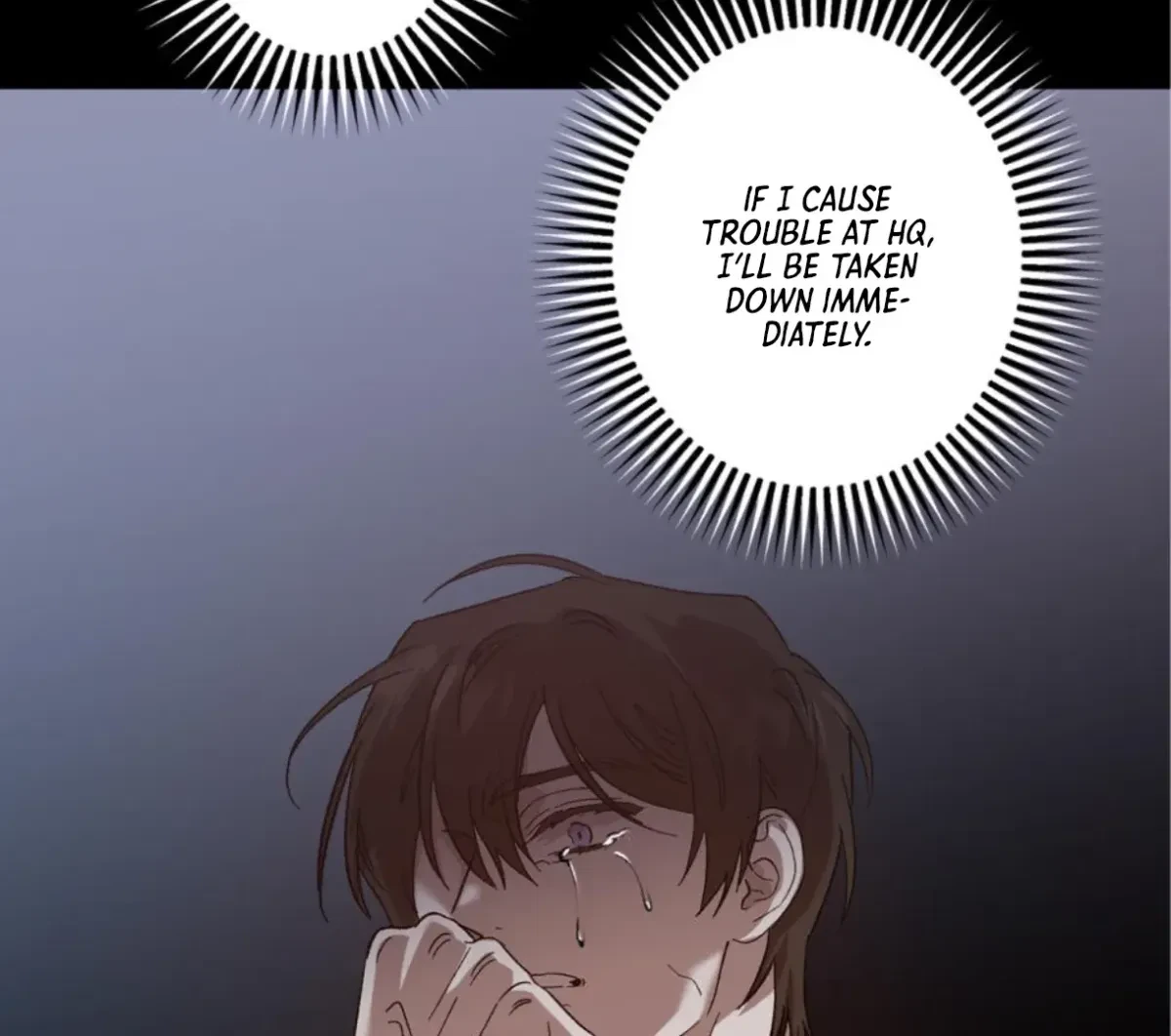 Chapter 0.1, page 9
