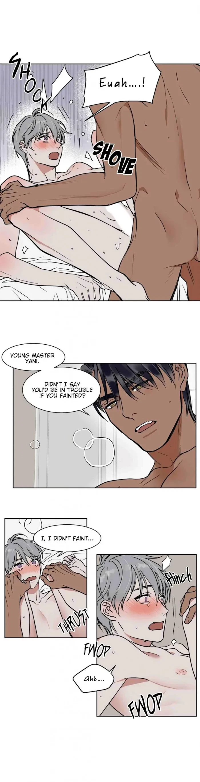 Chapter 54, page 10