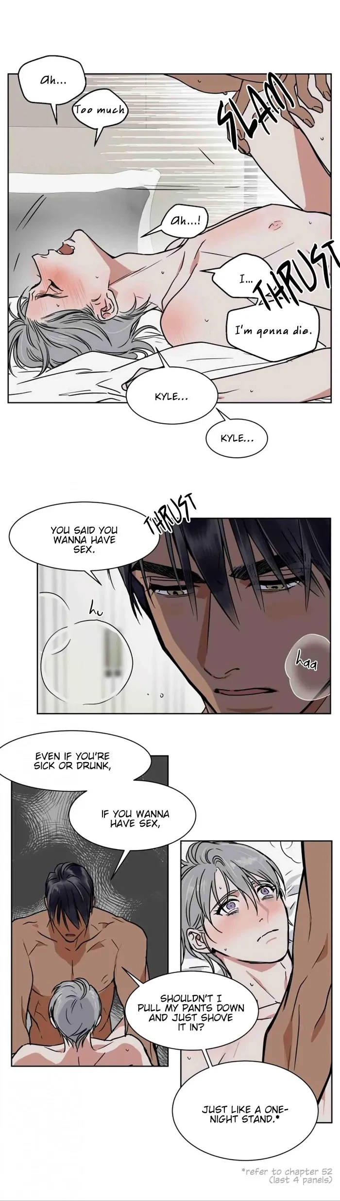Chapter 54, page 11