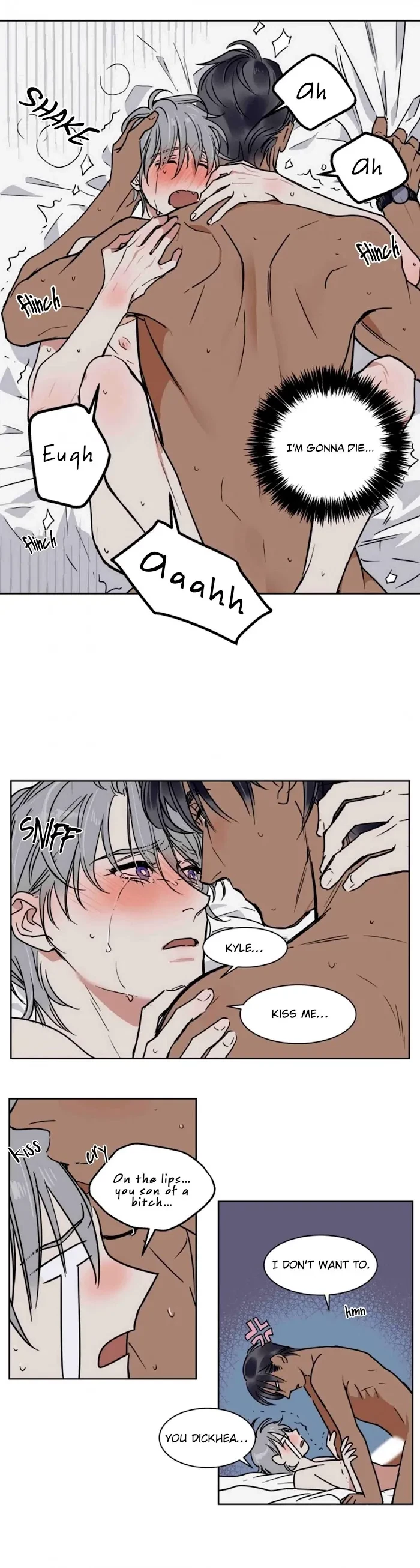 Chapter 54, page 13