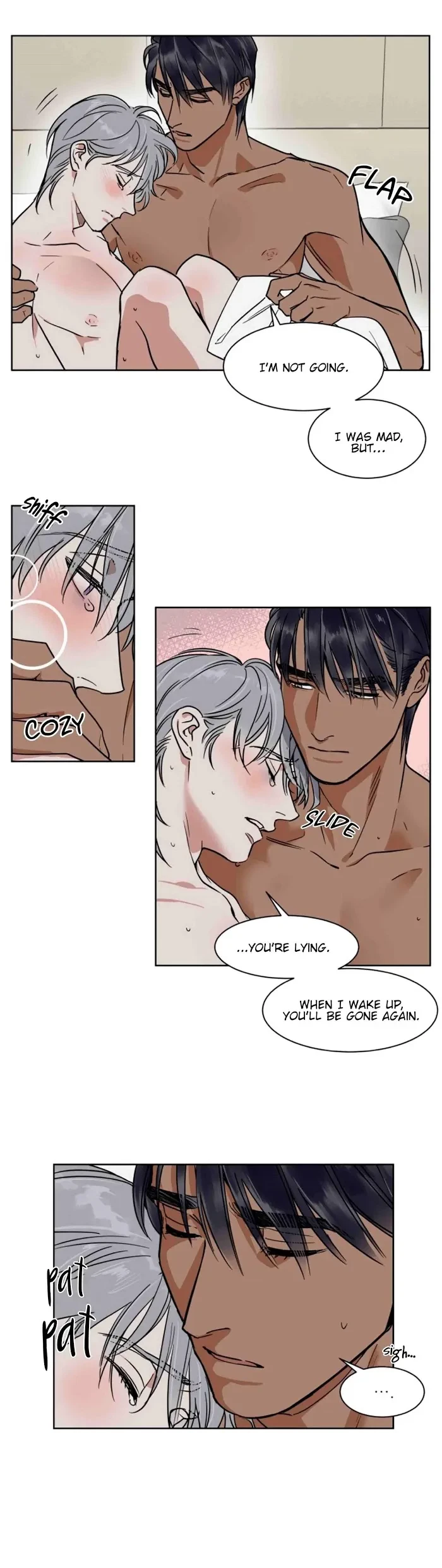 Chapter 54, page 15