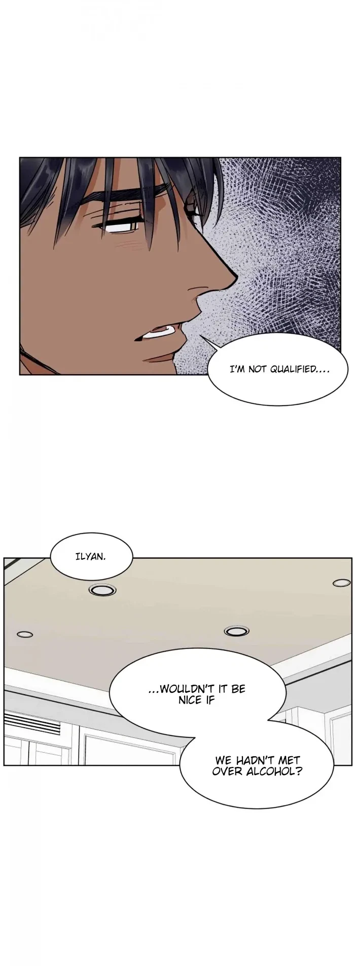 Chapter 54, page 18