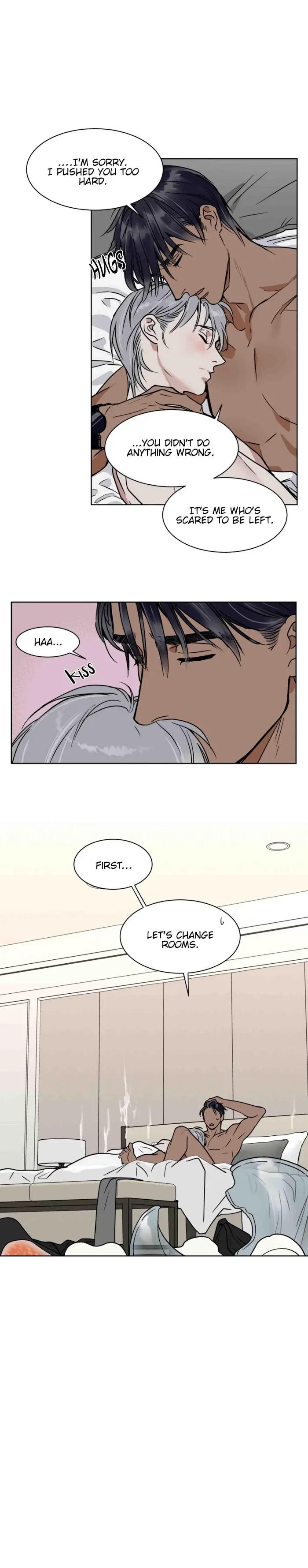 Chapter 54, page 19