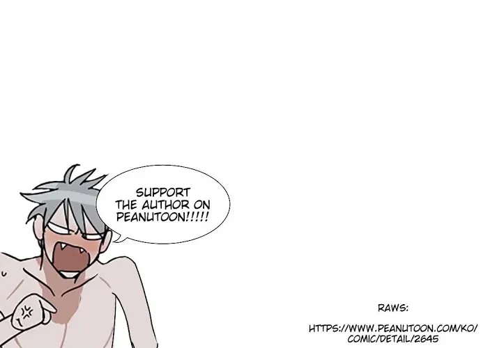 Chapter 54, page 20