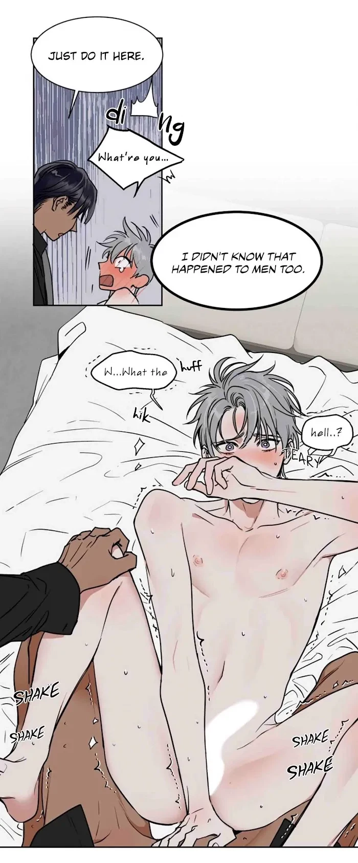 Chapter 54, page 3