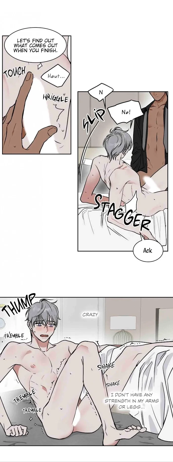 Chapter 54, page 4
