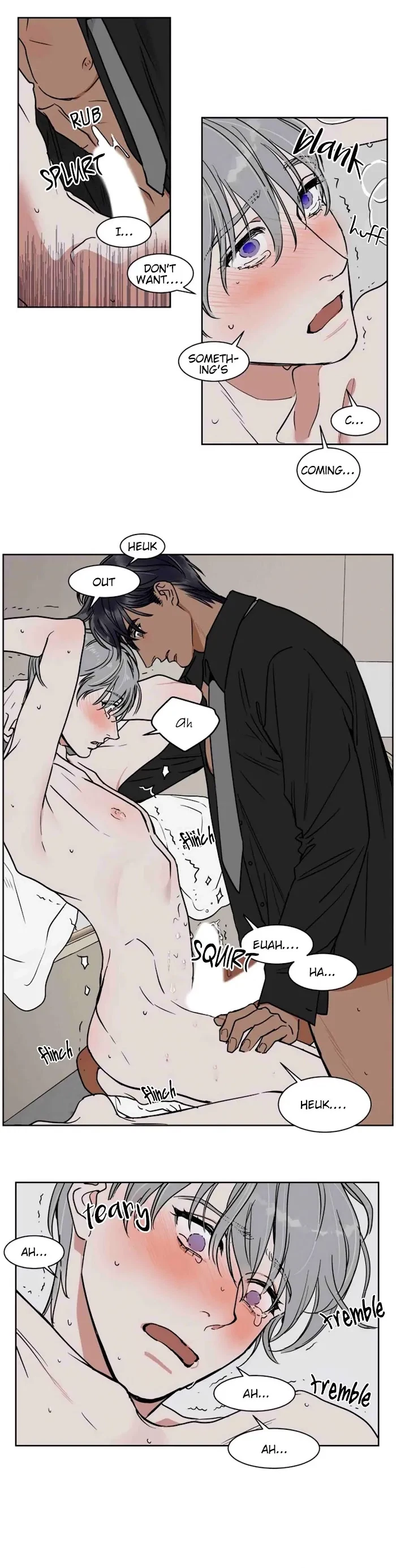 Chapter 54, page 8